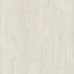 QUICKSTEP IMPRESSIVE IM3559 PATINA CLASSIC OAK LIGHT | QUICKSTEP