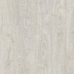 QUICKSTEP IMPRESSIVE IM3560 PATINA CLASSIC OAK GREY | QUICKSTEP