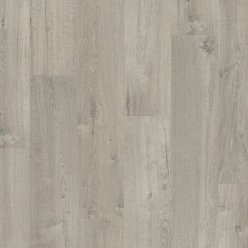 QUICKSTEP IMPRESSIVE ULTRA IMU3558 SOFT OAK GREY | QUICKSTEP