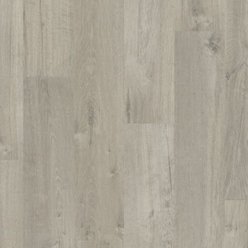 QUICKSTEP IMPRESSIVE ULTRA IMU3559 PATINA CLASSIC OAK LIGHT | QUICKSTEP