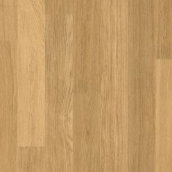 ELIGNA HYDRO 800 EL896 VARNISHED OAK NATURAL | QUICKSTEP