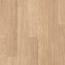 ELIGNA HYDRO 800 EL915 WHITE VARNISHED OAK BEIGE | QUICKSTEP