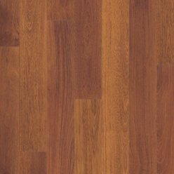 ELIGNA HYDRO 800 EL996 MERBAU RED BROWN | QUICKSTEP