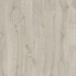 ELIGNA HYDRO 800 EL3580 NEWCASTLE OAK GERY | QUICKSTEP