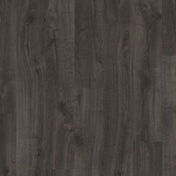 ELIGNA HYDRO 800 EL3581 NEWCASTLE OAK DARK | QUICKSTEP