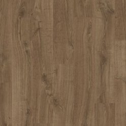 ELIGNA HYDRO 800 EL3582 NEWCASTLE OAK BROWN | QUICKSTEP