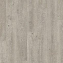 ELIGNA HYDRO 800 EL3906 VENICE OAK GREY | QUICKSTEP