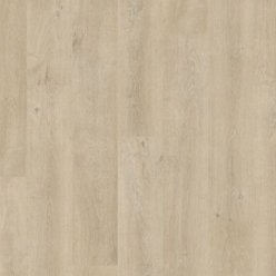 ELIGNA HYDRO 800 EL3907 VENICE OAK BEIGE | QUICKSTEP
