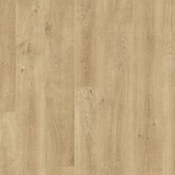 ELIGNA HYDRO 800 EL3908 VENICE OAK NATURAL | QUICKSTEP