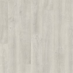 ELIGNA HYDRO 800 EL3990 VENICE OAK LIGHT | QUICKSTEP