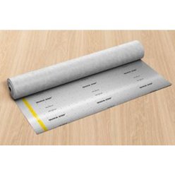 QS BASIC PLUS 15M2 ROLL | WOOD & LAMINATE