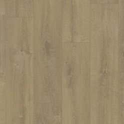 LIVYN BALANCE GLUE PLUS BAGP40159 VELVET OAK SAND | QUICKSTEP LIVYN