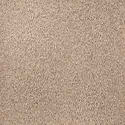 ALTRO STRONGHOLD 30 BISCUIT K30907 | ALTRO
