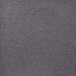 ALTRO STRONGHOLD 30 CANNON K30911 | ALTRO