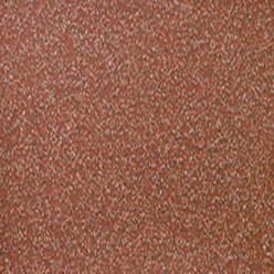 ALTRO STRONGHOLD 30 TORCH K30913 | ALTRO