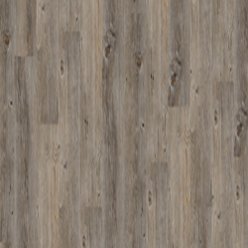 COLOSSEUM 5G CLIC BUFF OAK | LIFESTYLE FLOORS