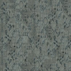 COLOSSEUM 5G CLIC CUBIST DARK | LIFESTYLE FLOORS