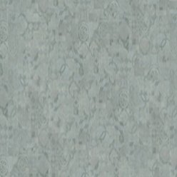 COLOSSEUM 5G CLIC CUBIST LIGHT | LIFESTYLE FLOORS
