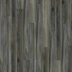 COLOSSEUM 5G CLIC FAWN OAK | LIFESTYLE FLOORS