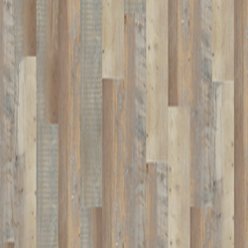 COLOSSEUM 5G CLIC HENNA OAK | LIFESTYLE FLOORS