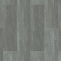 COLOSSEUM 5G CLIC MOONSTONE | LIFESTYLE FLOORS