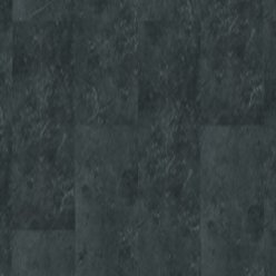 COLOSSEUM 5G CLIC OBSIDIAN SLATE | LIFESTYLE FLOORS