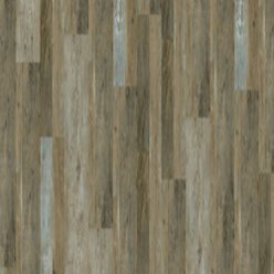 COLOSSEUM 5G CLIC PAINTED OAK | LIFESTYLE FLOORS