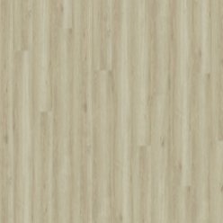 COLOSSEUM BRILLIANT OAK | LIFESTYLE FLOORS