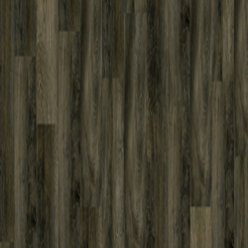 COLOSSEUM EVENING OAK | LIFESTYLE FLOORS