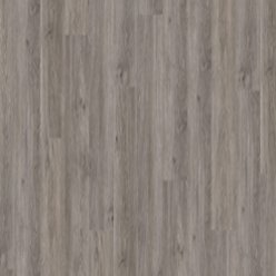 COLOSSEUM GREY OAK | LIFESTYLE FLOORS