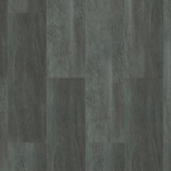 COLOSSEUM SERPENTINE | LIFESTYLE FLOORS
