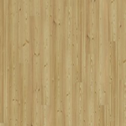 COLOSSEUM SPRUCE | LIFESTYLE FLOORS
