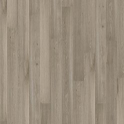 COLOSSEUM TAWNY OAK | LIFESTYLE FLOORS