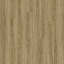 PALACE 5G STIRLING OAK | LIFESTYLE FLOORS