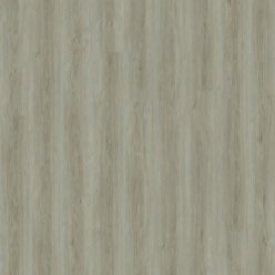 PALACE 5G WARWICK OAK | LIFESTYLE FLOORS