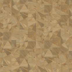 PALACE DRYBACK 60186475 OFFCUT ART (9" PLANK) | LIFESTYLE FLOORS