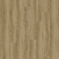 PALACE DRYBACK 60189887 STIRLING OAK (9" PLANK) | LIFESTYLE FLOORS