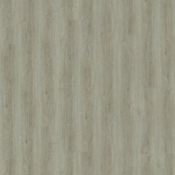 PALACE DRYBACK 60187588 WARWICK OAK (9" PLANK) | LIFESTYLE FLOORS