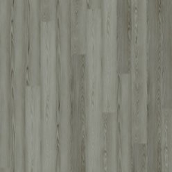 GALLERIA ASH OAK | LIFESTYLE FLOORS