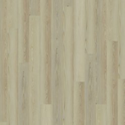 GALLERIA BRIGHT OAK | LIFESTYLE FLOORS