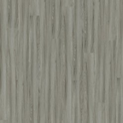 GALLERIA DOVE OAK | LIFESTYLE FLOORS