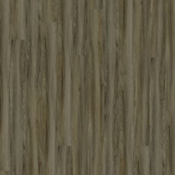 GALLERIA DUSKY OAK | LIFESTYLE FLOORS