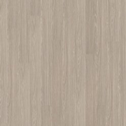 GALLERIA ECRU OAK | LIFESTYLE FLOORS