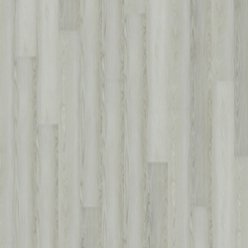 GALLERIA RADIANT OAK | LIFESTYLE FLOORS