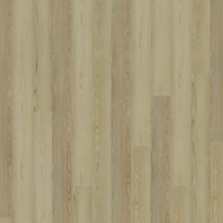 GALLERIA TOASTY OAK | LIFESTYLE FLOORS
