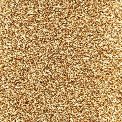 MAGNIFICENT ELITE 1319 BISCUIT | CLASSIS