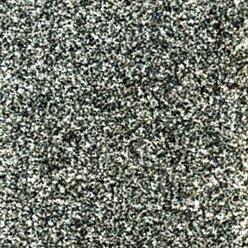 MAGNIFICENT ELITE 1301 MOON GREY | CLASSIS