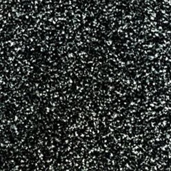 MAGNIFICENT ELITE 1317 STARLIGHT | CLASSIS