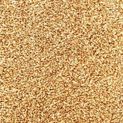 MAGNIFICENT ELITE 1315 WHEAT | CLASSIS