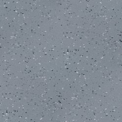 ALTRO XPRESSLAY XLI2204P ROCK | ALTRO